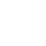sehn.design